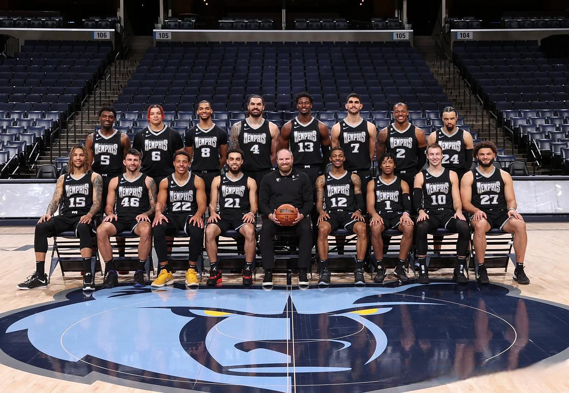 纵深开门 纵深开门