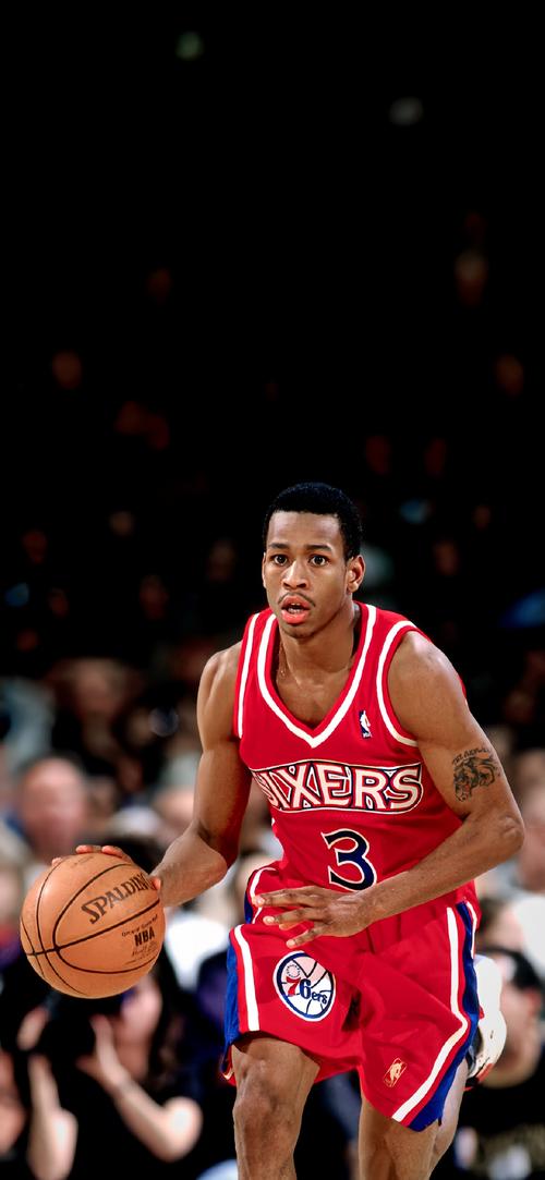 再看胜率与 再看胜率与