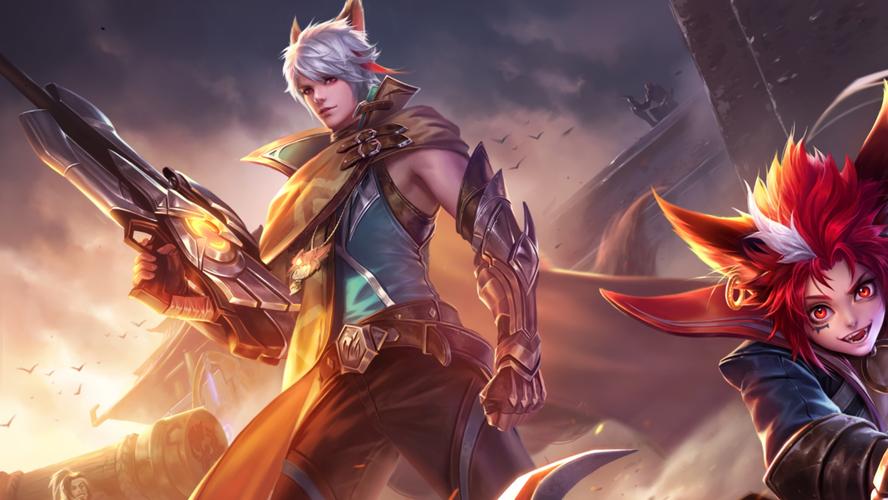 金属款远离 金属款远离