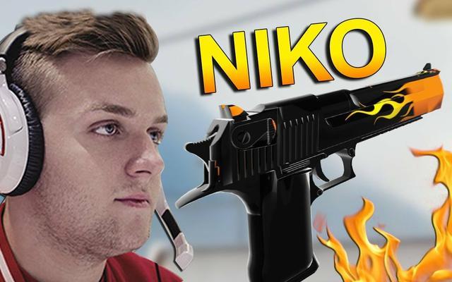 也不累赘 也不累赘