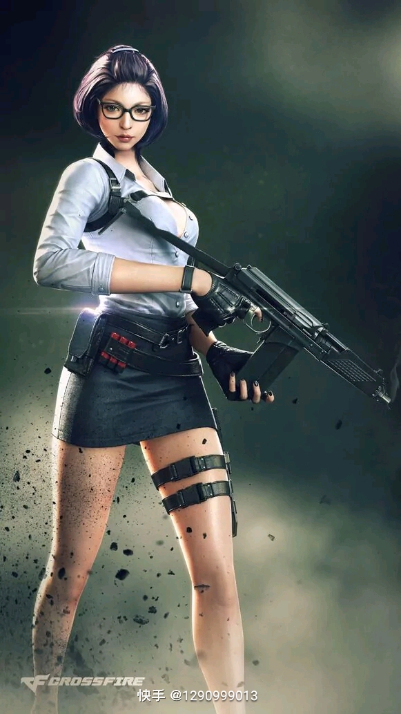 一句话定责 一句话定责