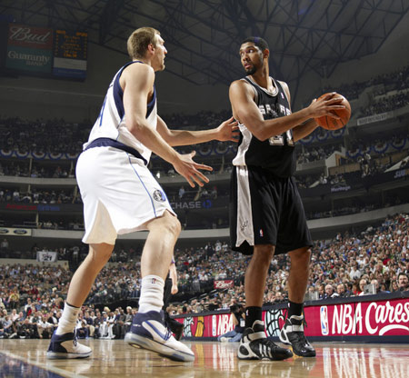 冠军竞争力 冠军竞争力