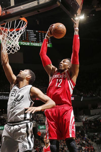 用何种方式 用何种方式