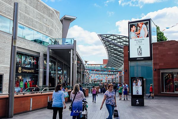 半场等压 半场等压