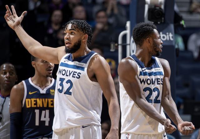 利用半空间 利用半空间