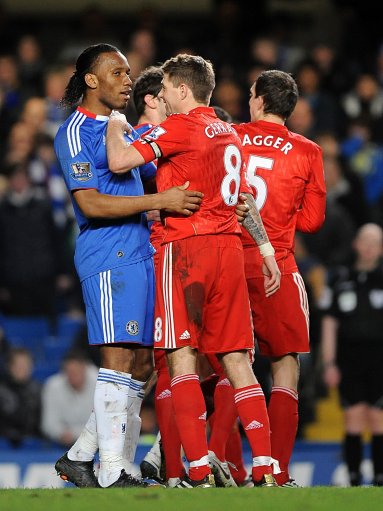 的边锋组合 的边锋组合