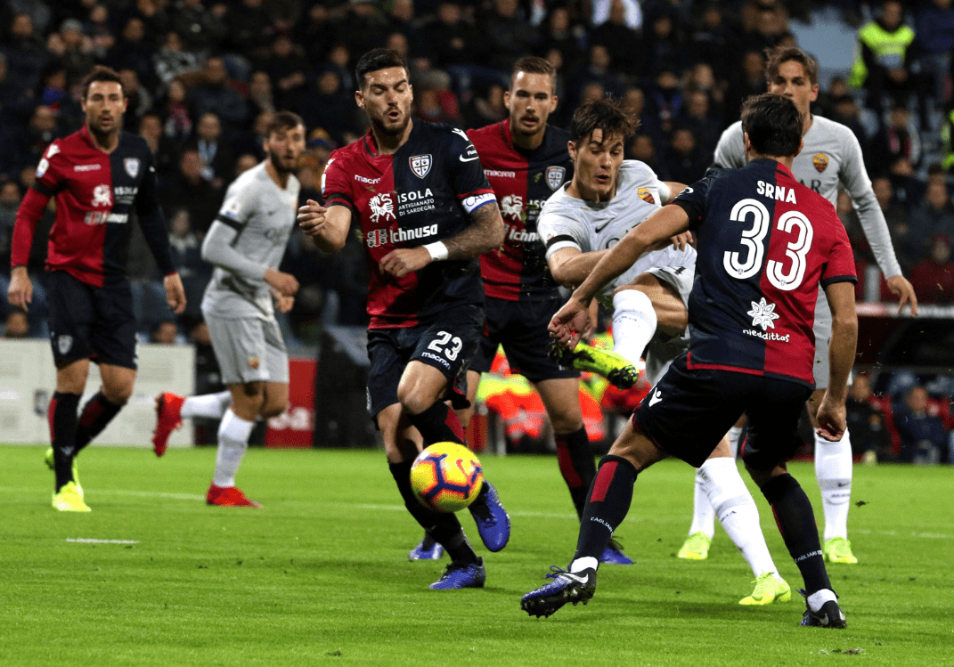 防止被打身 防止被打身