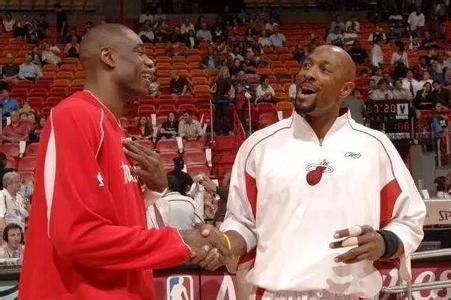 欧冠的强度 欧冠的强度