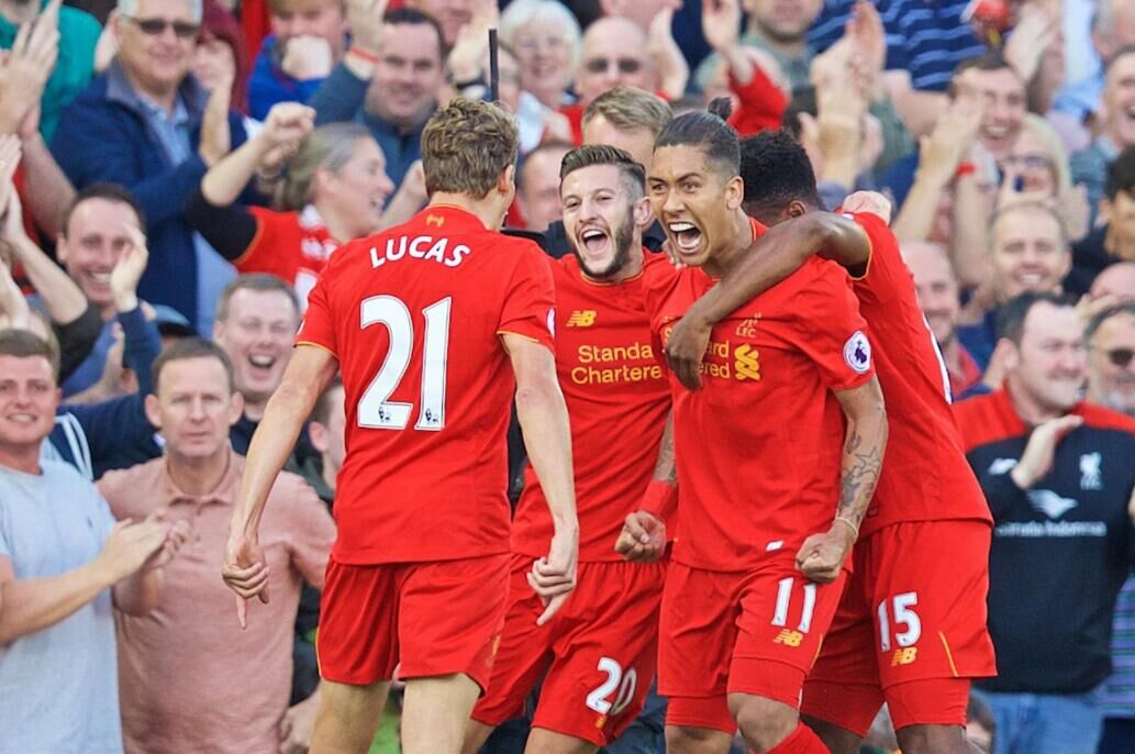 战术执行 战术执行