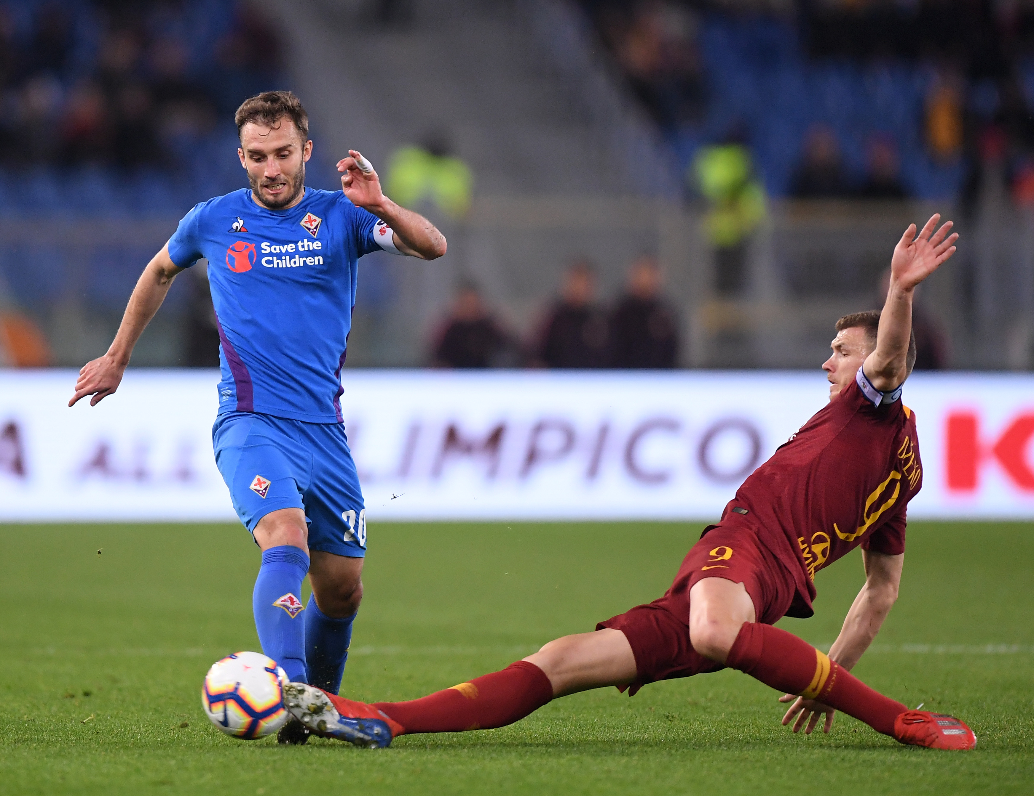 第三人前插 第三人前插