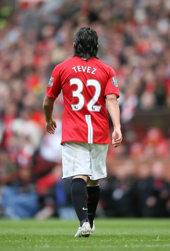 更长远的意 更长远的意