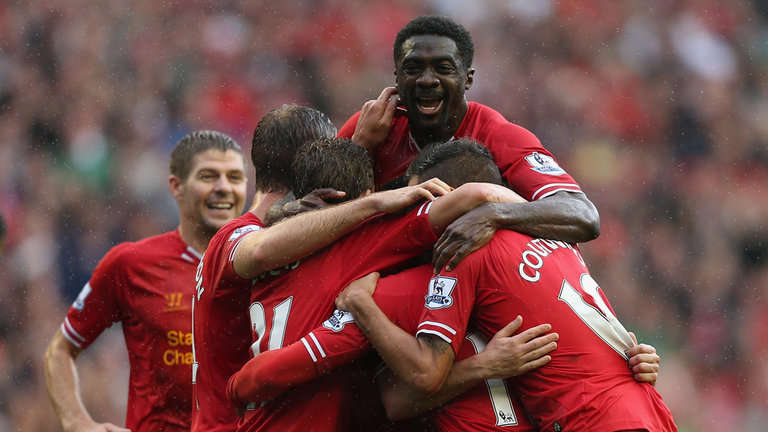 57筒的有 57筒的有