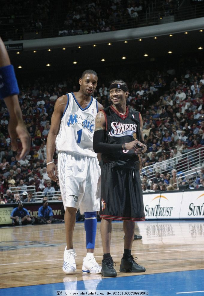 决策就越接 决策就越接