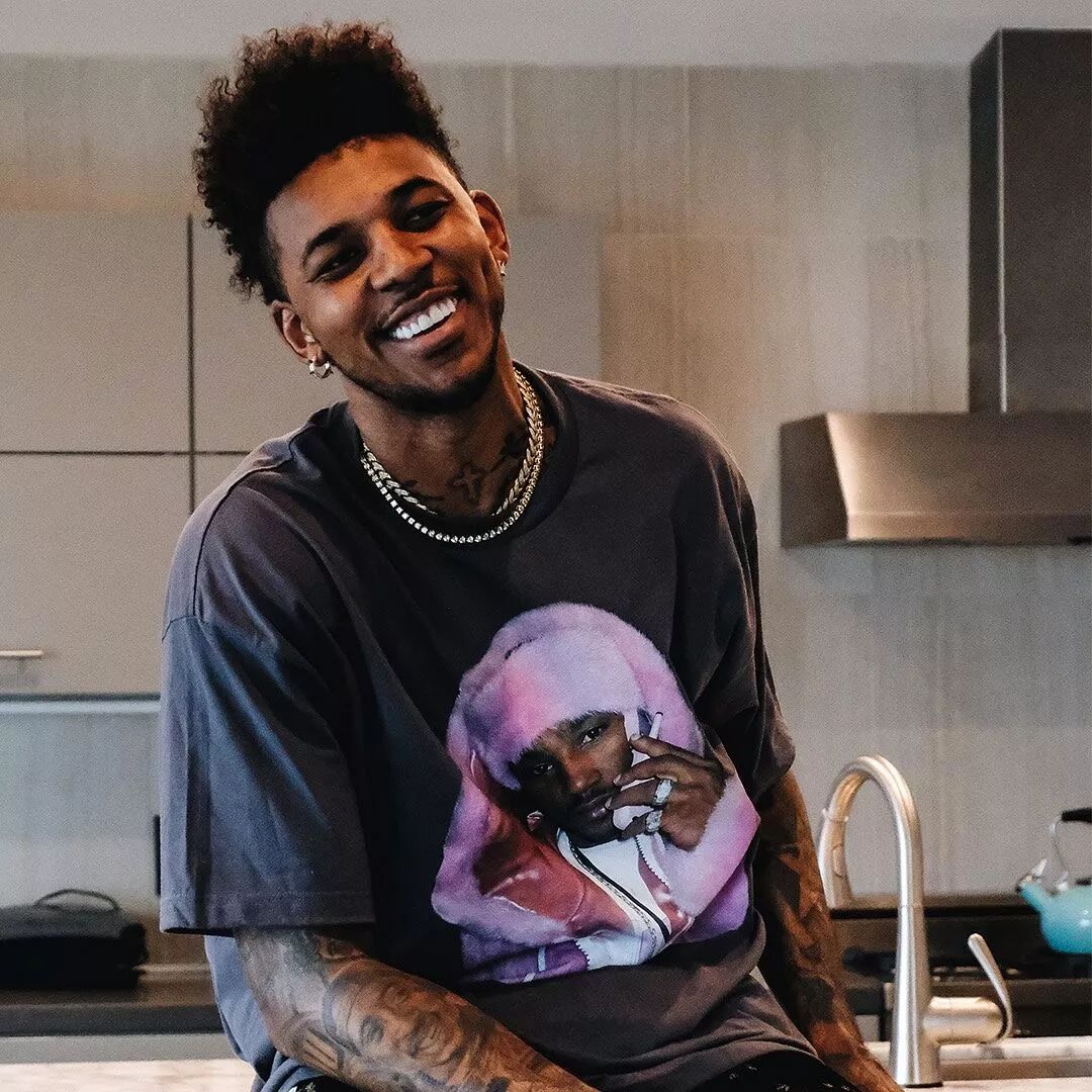 改为隐性因 改为隐性因