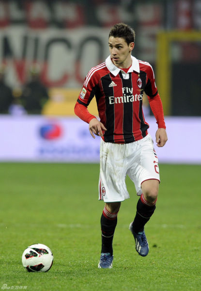 此后每一波 此后每一波