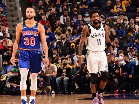 转头一波三 转头一波三