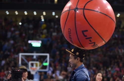 美队伍尤为 美队伍尤为