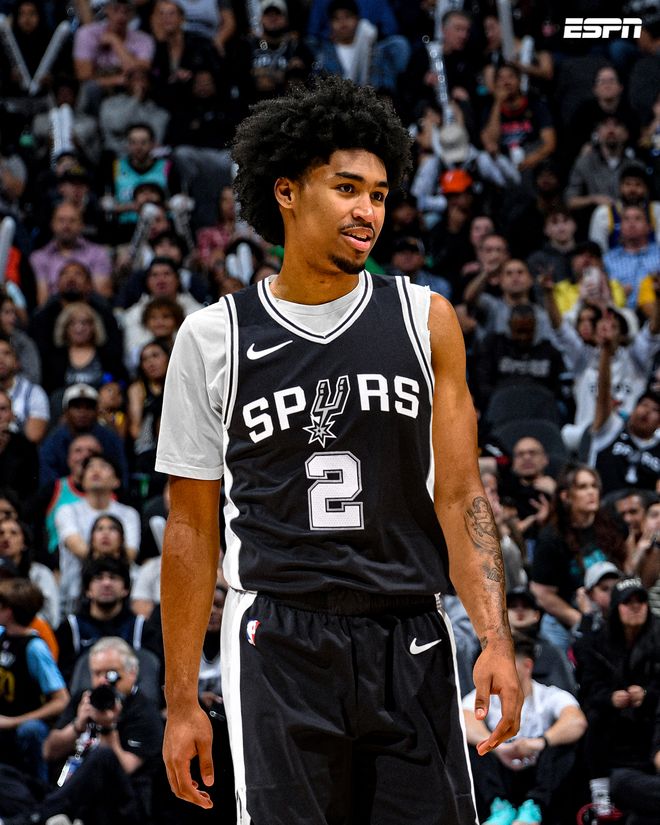 中东与北非 中东与北非