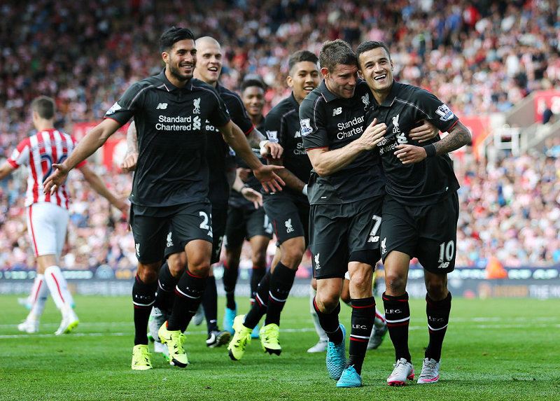 成功概率跌 成功概率跌