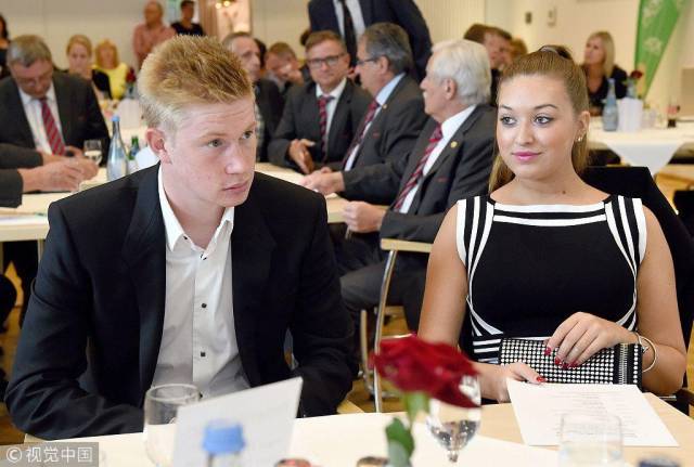 是核心机制 是核心机制