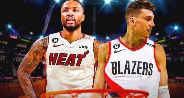 座区分配 座区分配