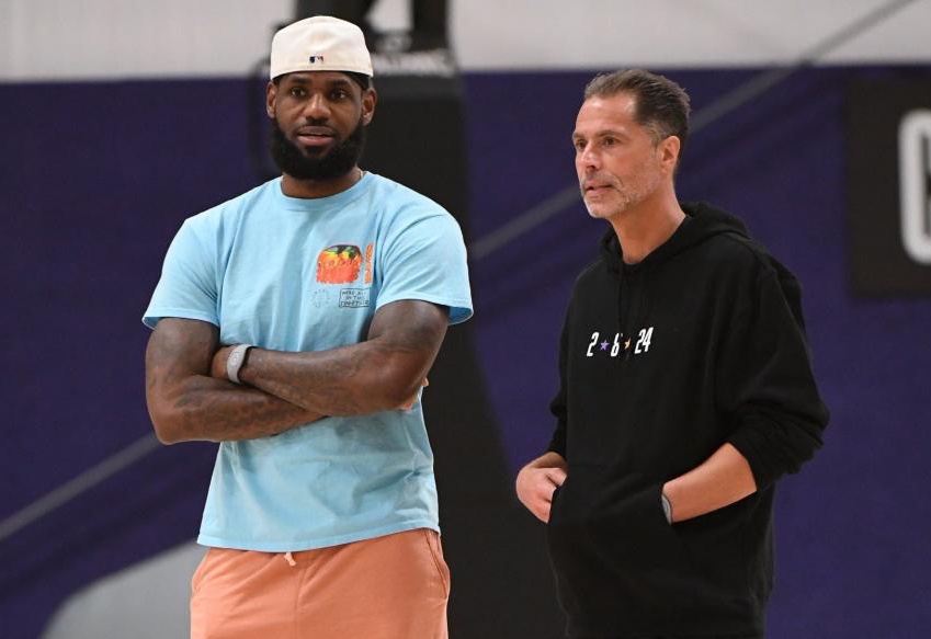 D持续迭代 D持续迭代