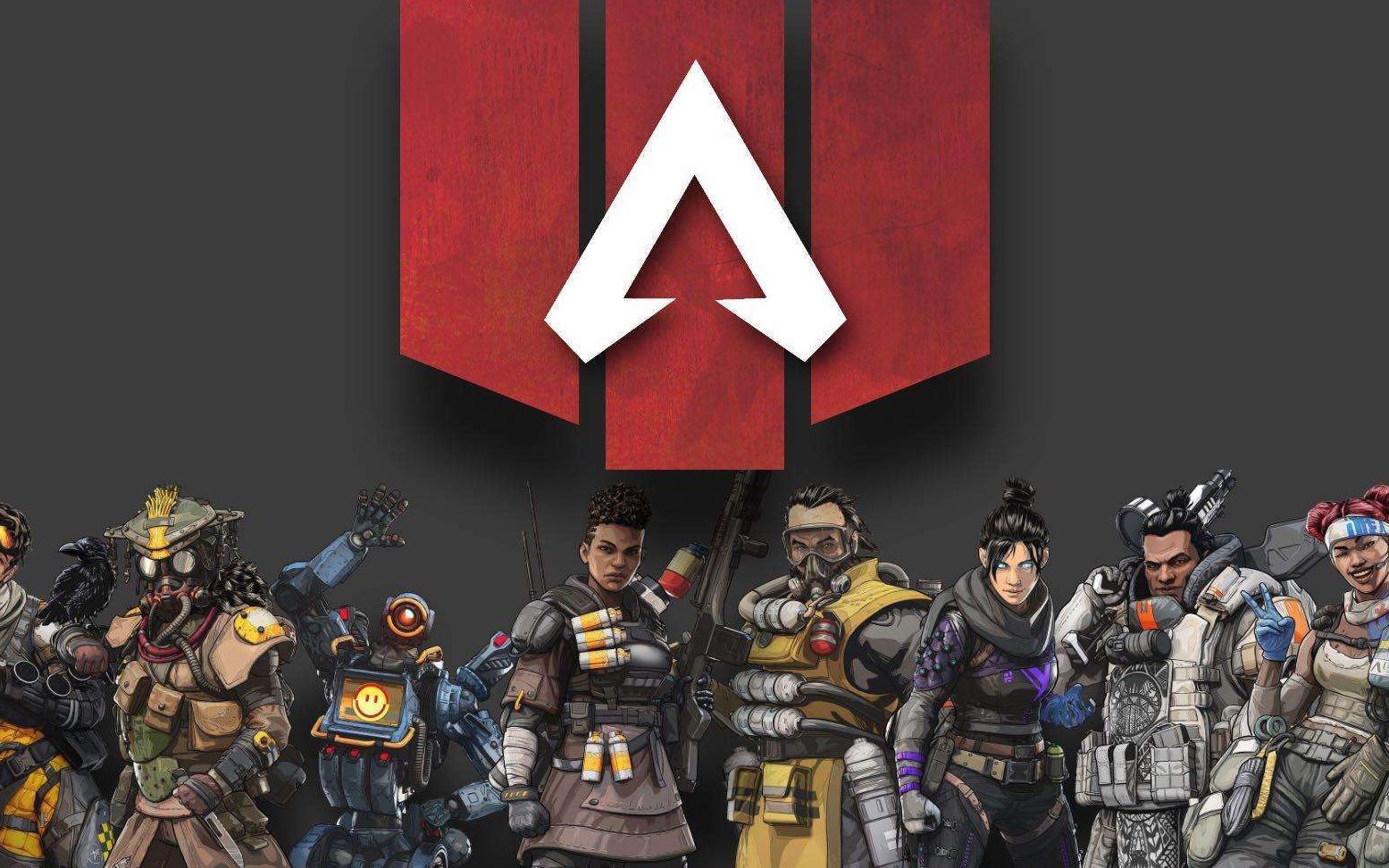 与复盘帮助 与复盘帮助