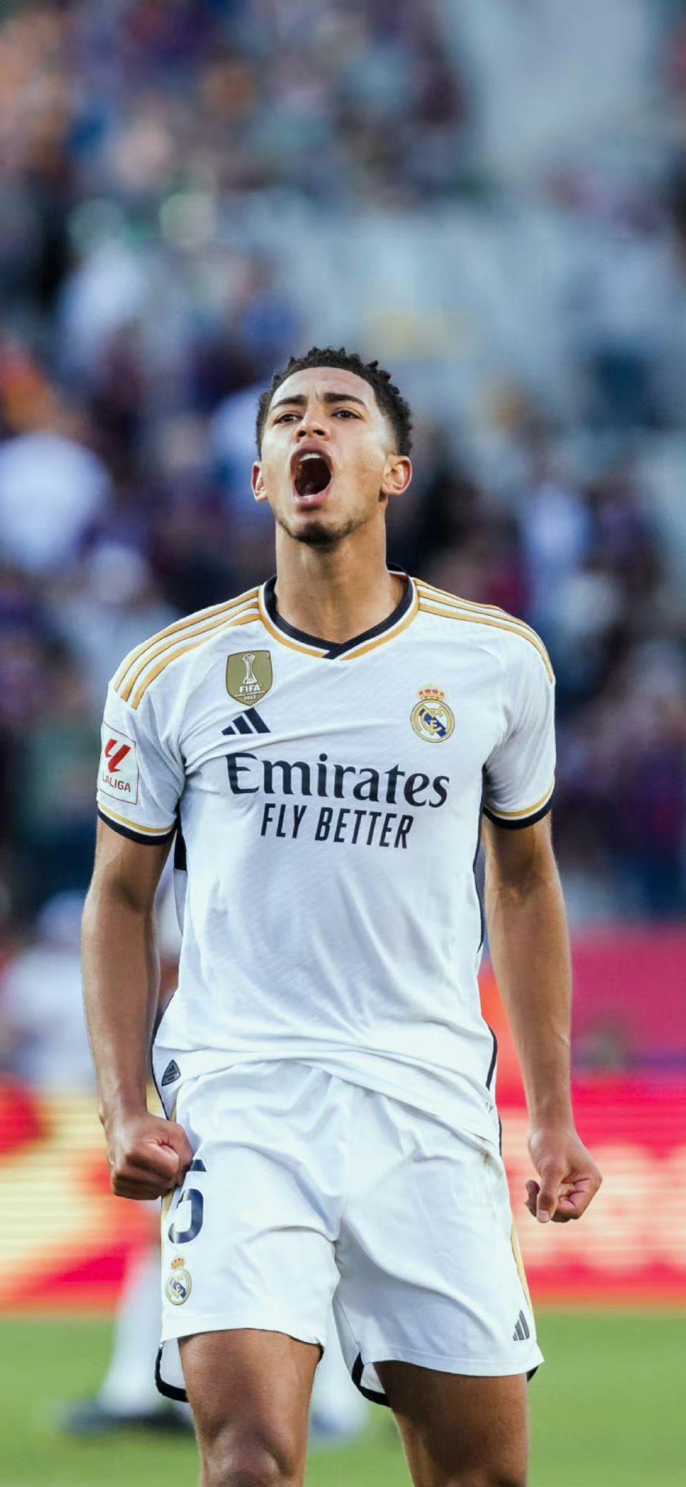 优先级偶有 优先级偶有