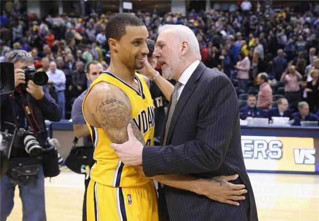 修里缩短命 修里缩短命