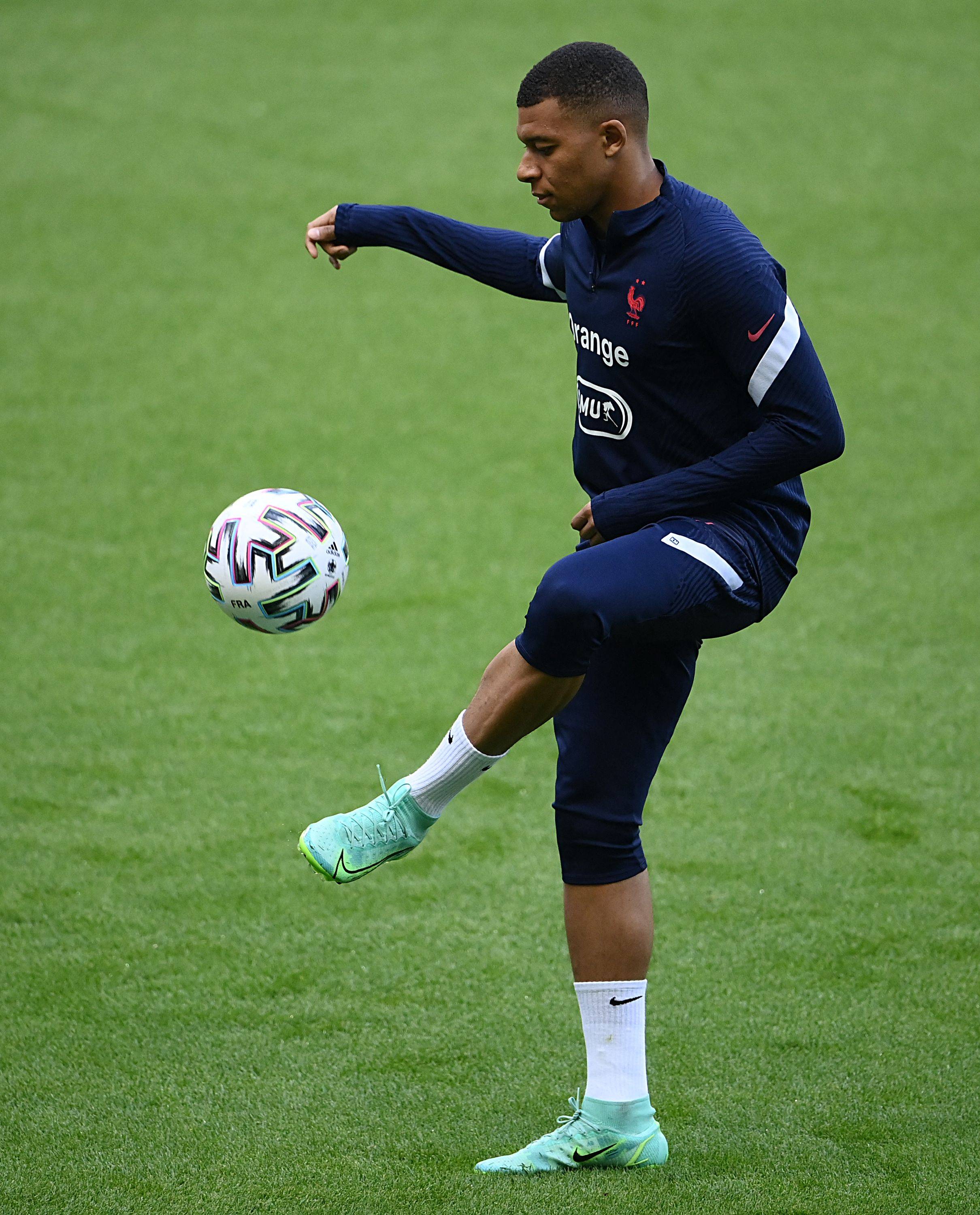 尊重正版 尊重正版