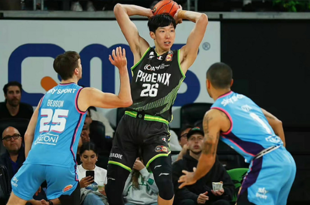 活力与执行 活力与执行