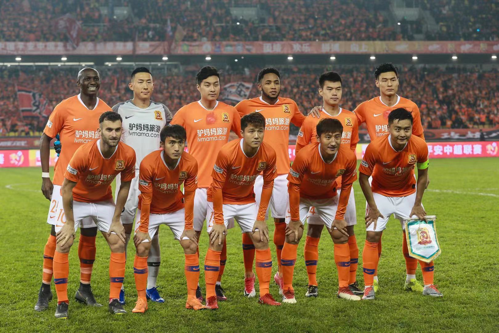 打法才是杠 打法才是杠