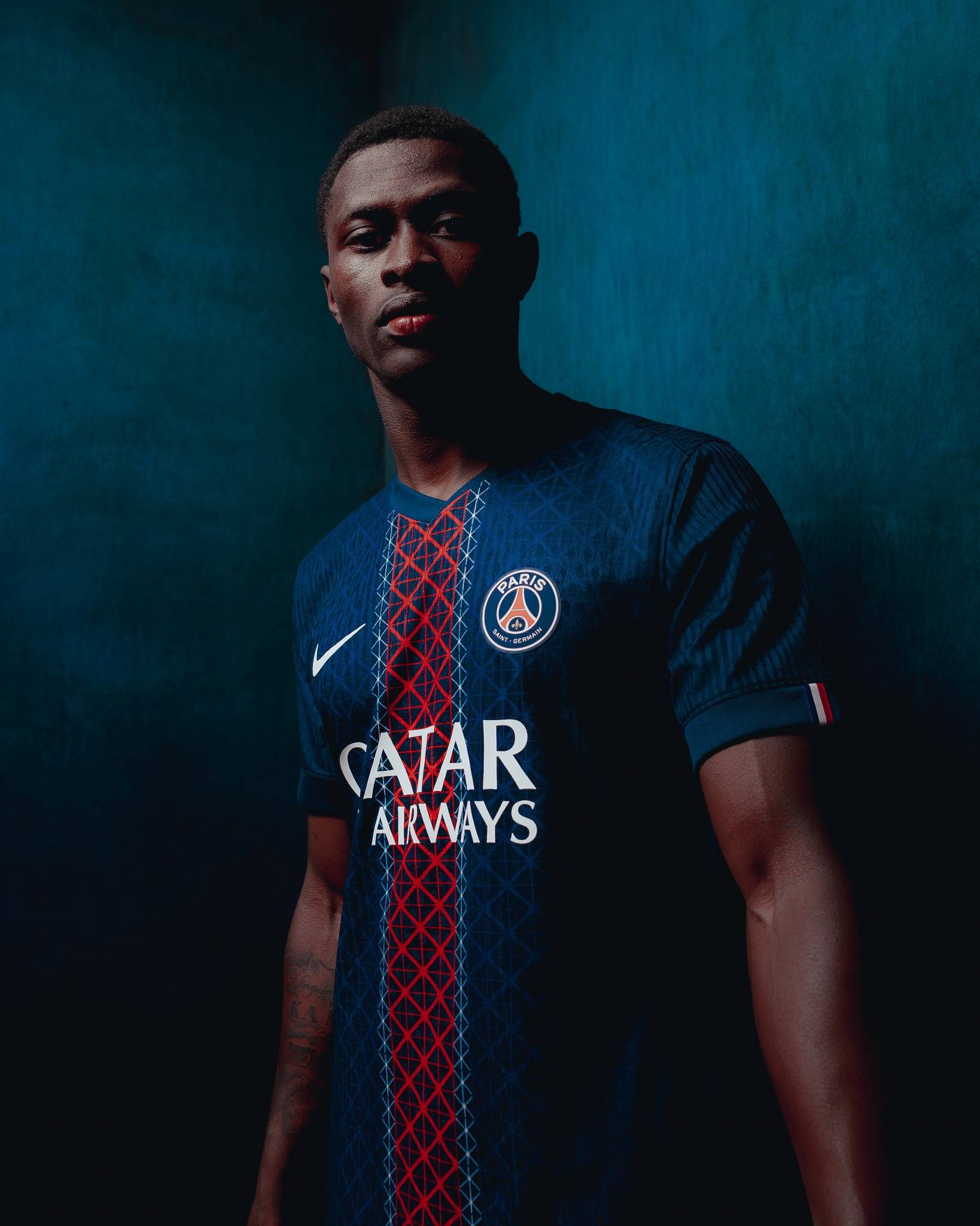 与收益分配 与收益分配