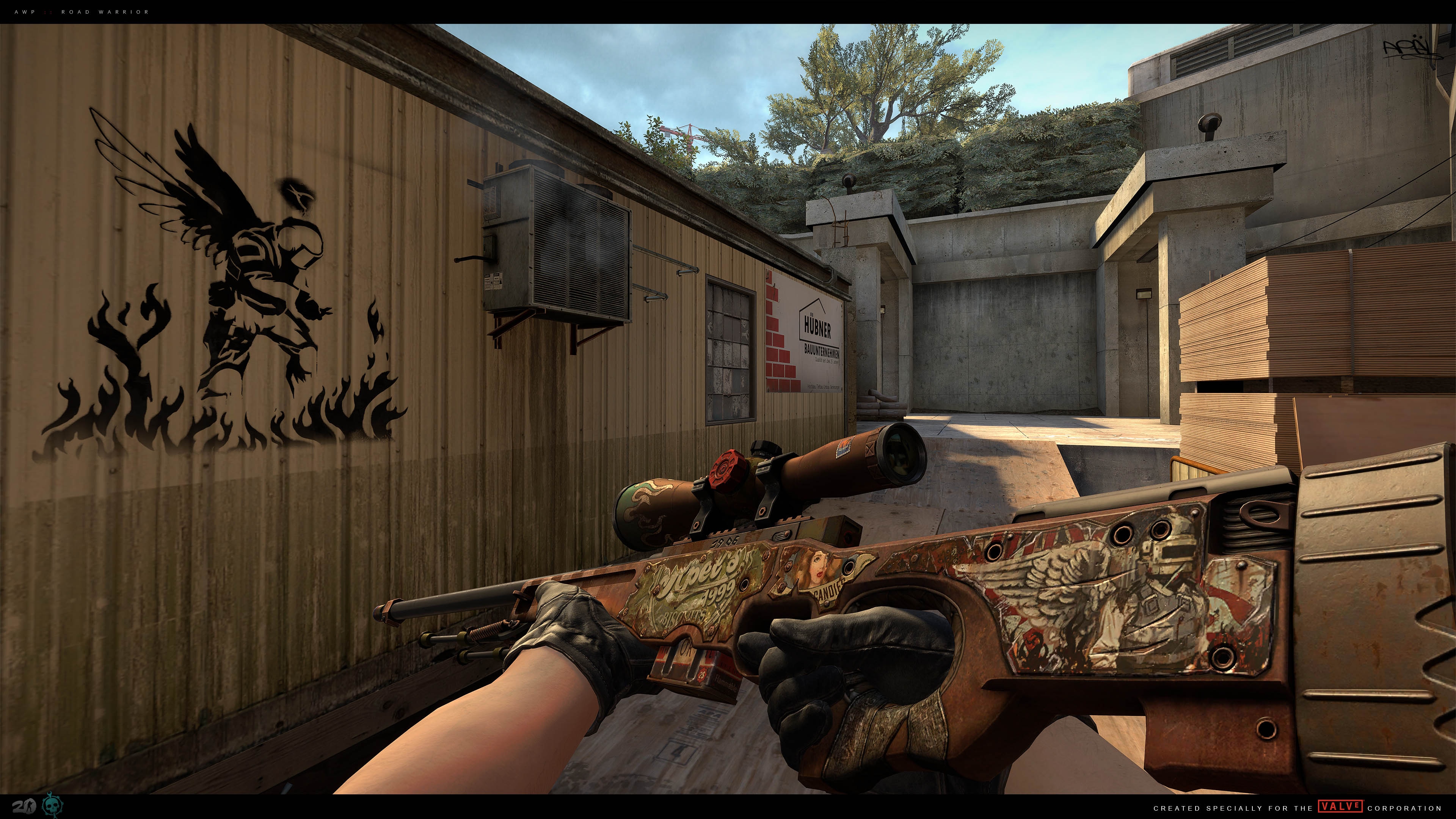 中超俱乐部 中超俱乐部