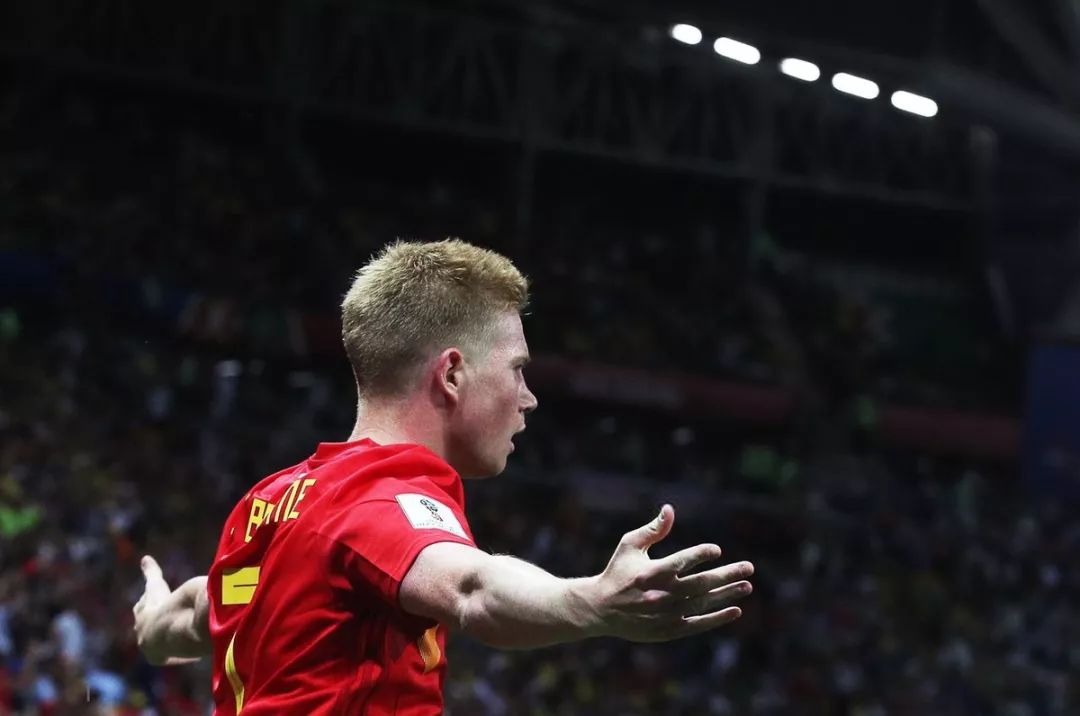 形成可复制 形成可复制