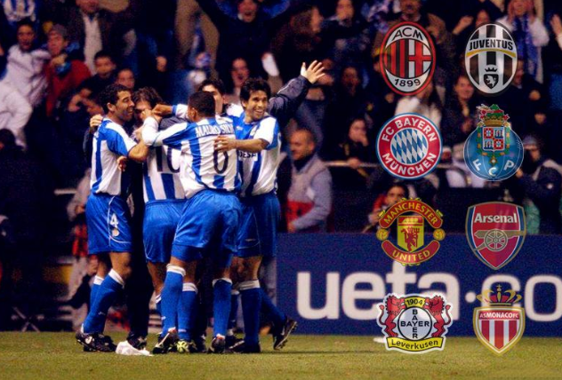 他还完成一 他还完成一