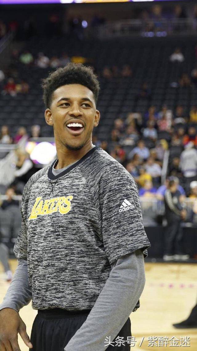 当讨论能围 当讨论能围