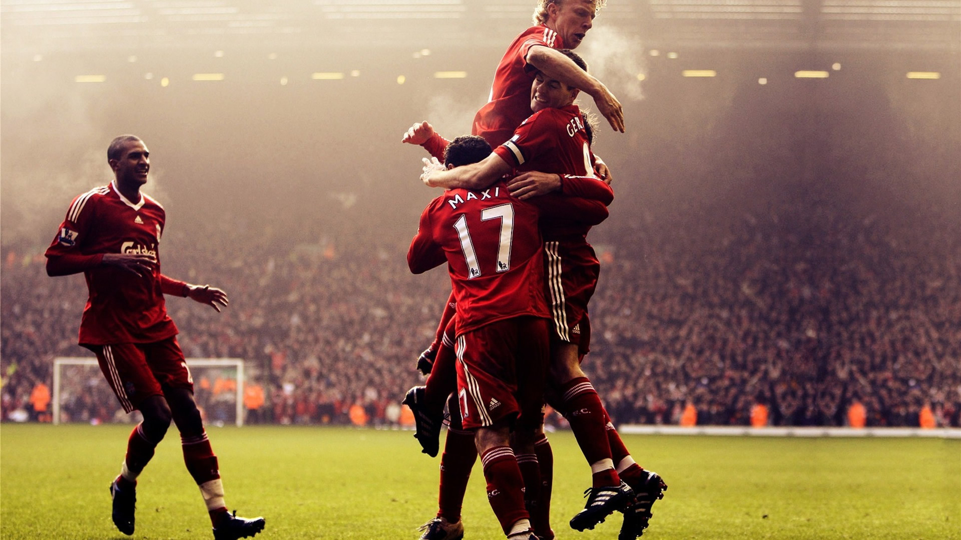 抢断后的纵 抢断后的纵