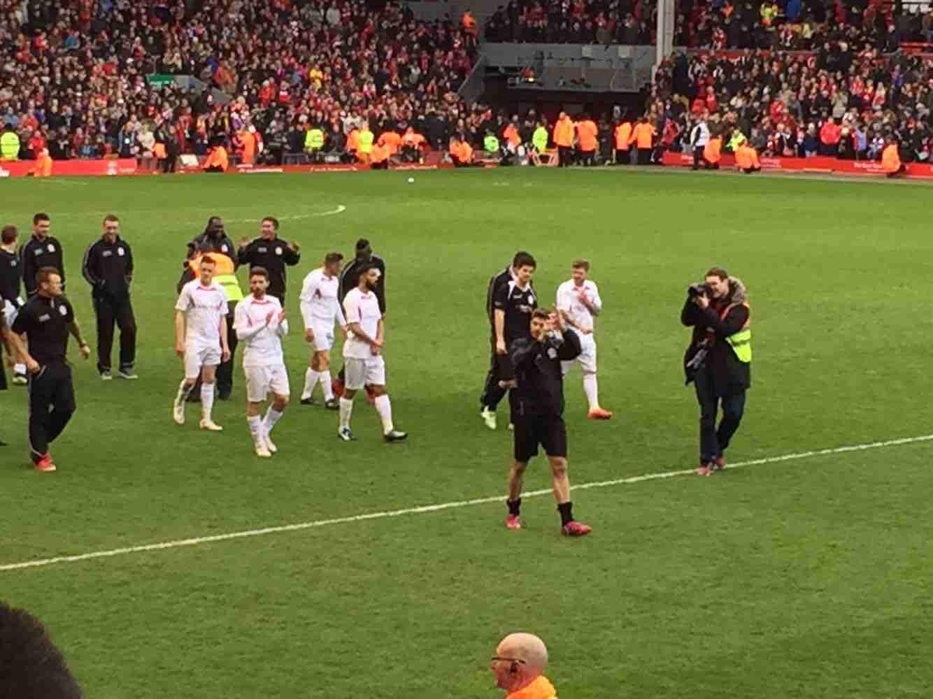 唯一解在于 唯一解在于