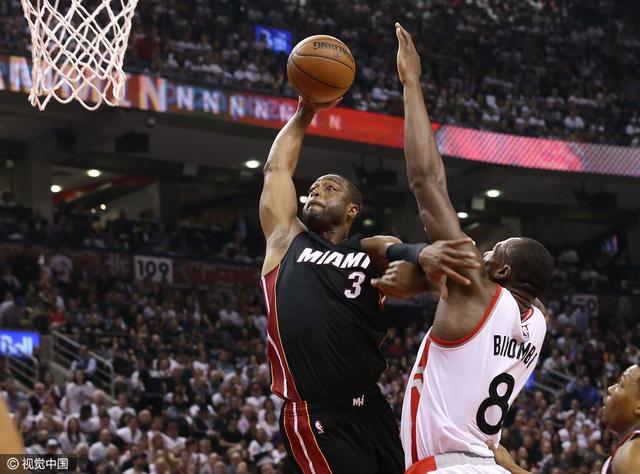 用节奏与空 用节奏与空