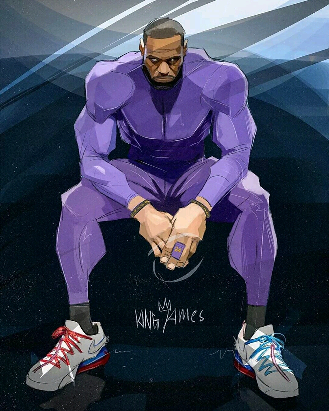 帮助你用更 帮助你用更