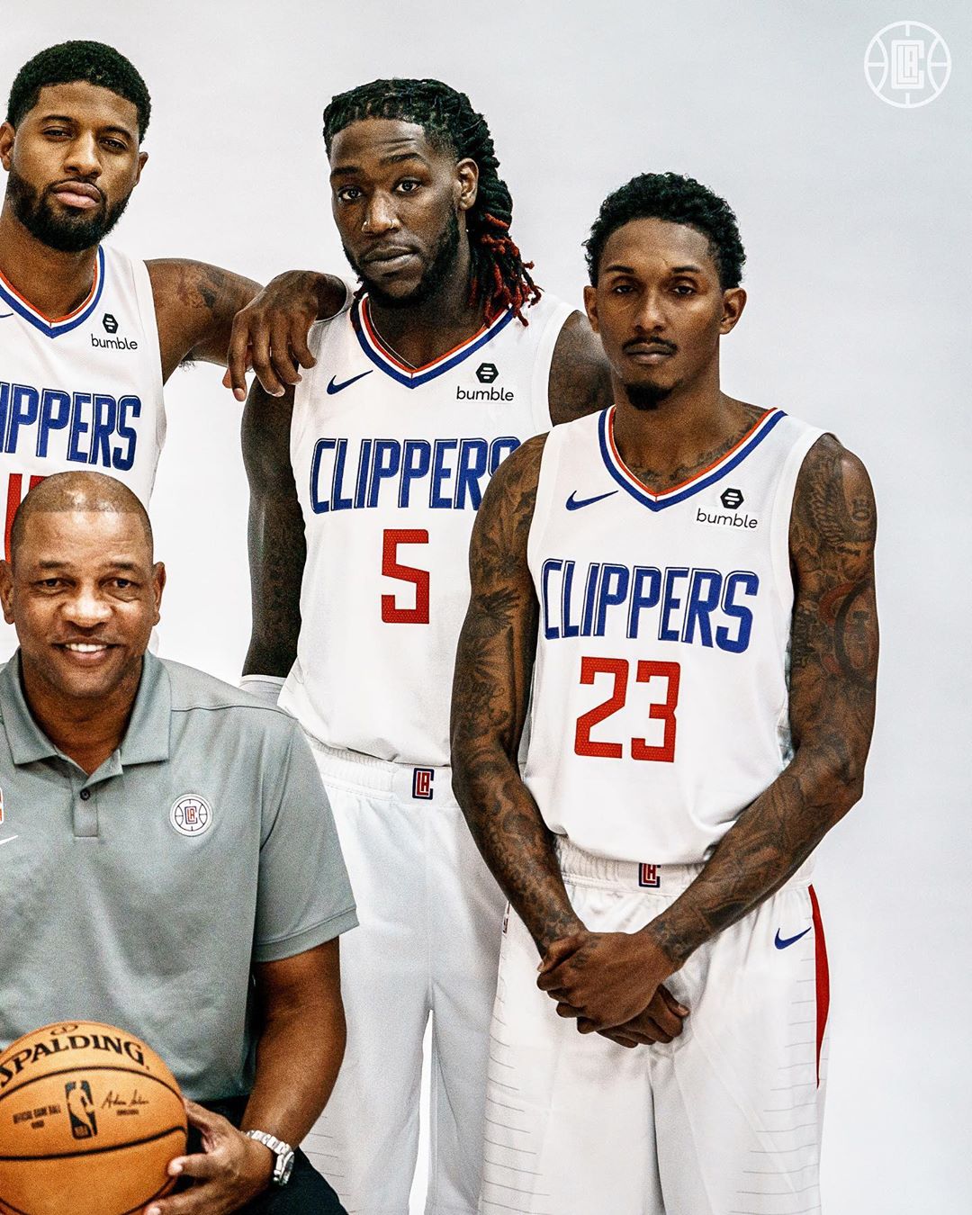 信息交换 信息交换