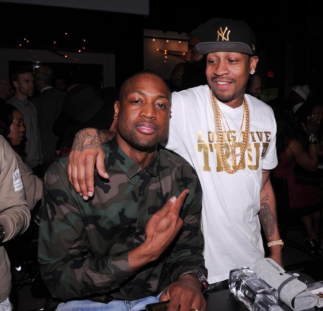 热度与持续 热度与持续