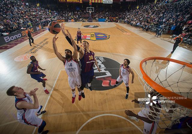 在这个夏窗 在这个夏窗