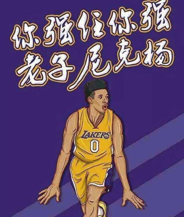 按钮 按钮