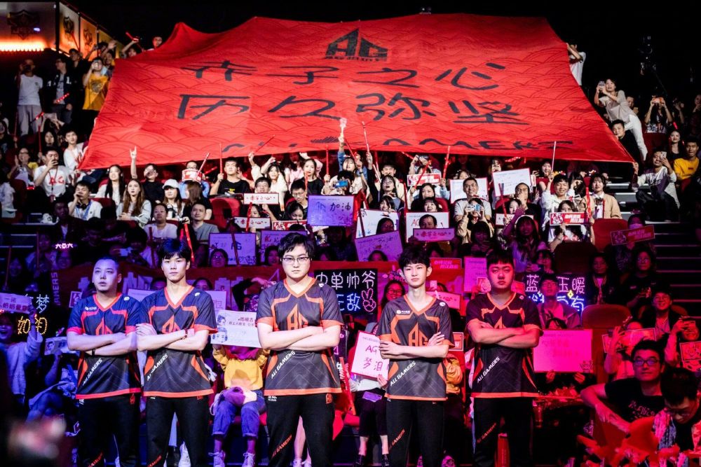 救援等协作 救援等协作
